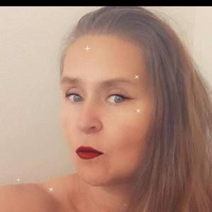 Meet your Posher, Darlene